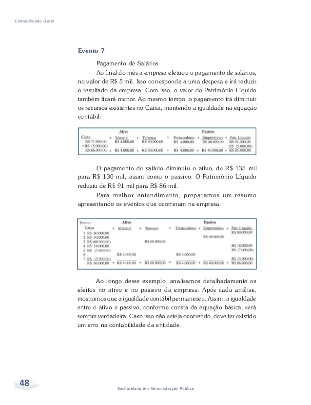 livro de contabilidade pdf
